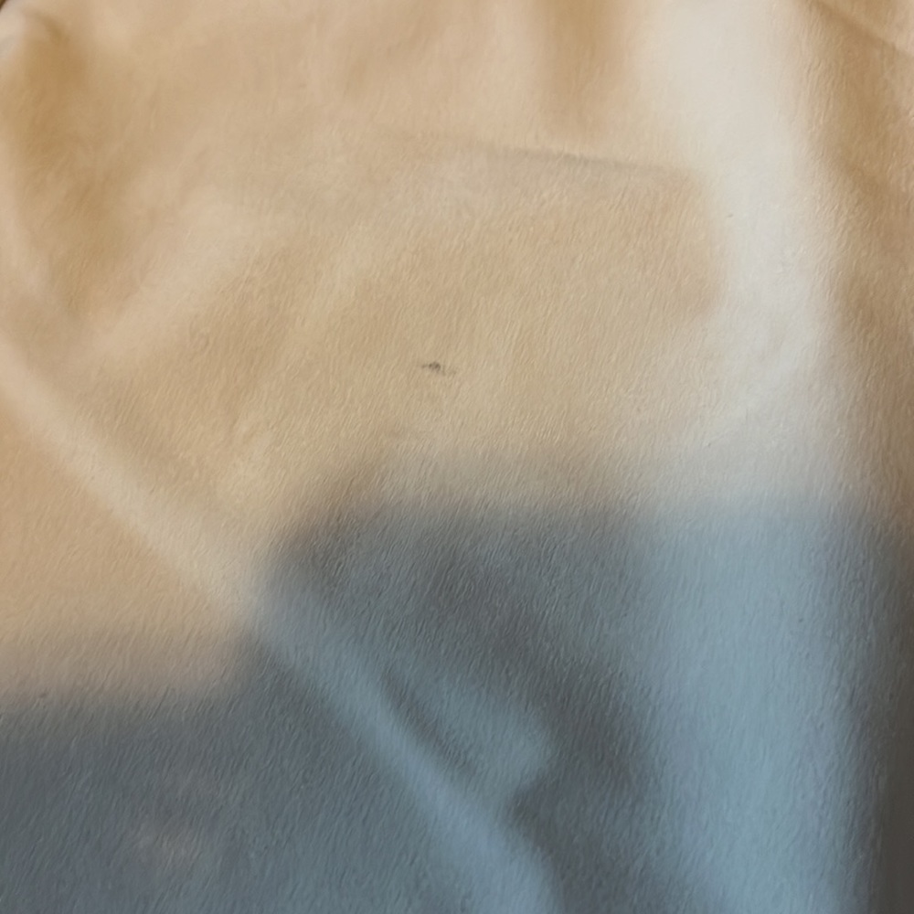 Vineyard Vines Mens Breaker Shorts - Picture 8 of 10